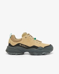 Men's L-Guard Breaker CT Outdoor Sneakers