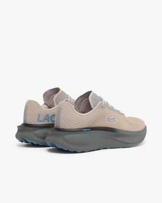 Men's Neo Run 2 Running Shoes