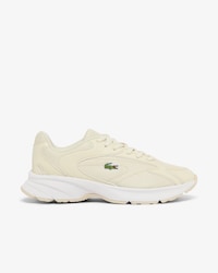 Sneakers L003 Base para Mujer