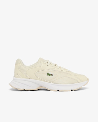 Sneakers L003 Base para Mujer