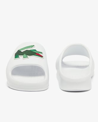 Women's Serve Slide 2.0