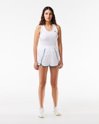 Women's Stretch Sport Shorts