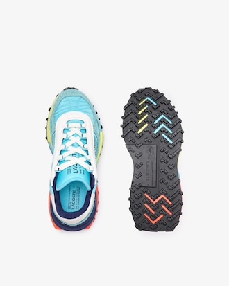 Sneakers Elite Active femme