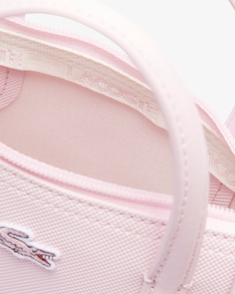 Minibolso L.12.12 Concept Para Mujer