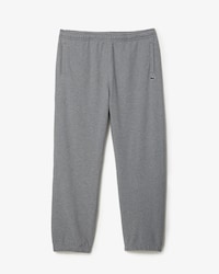 Men’s Tall Fit Cotton Sweatpants