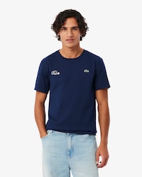 Miami Open Edition Print T-Shirt