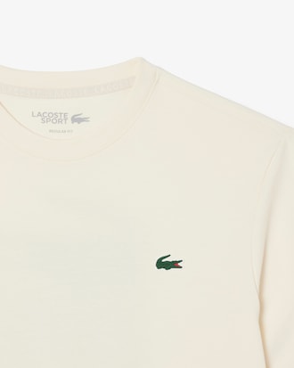 Playera Deportiva Ultra Seca Estampada