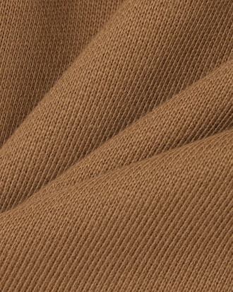 Relaxed Fit Sweatpants