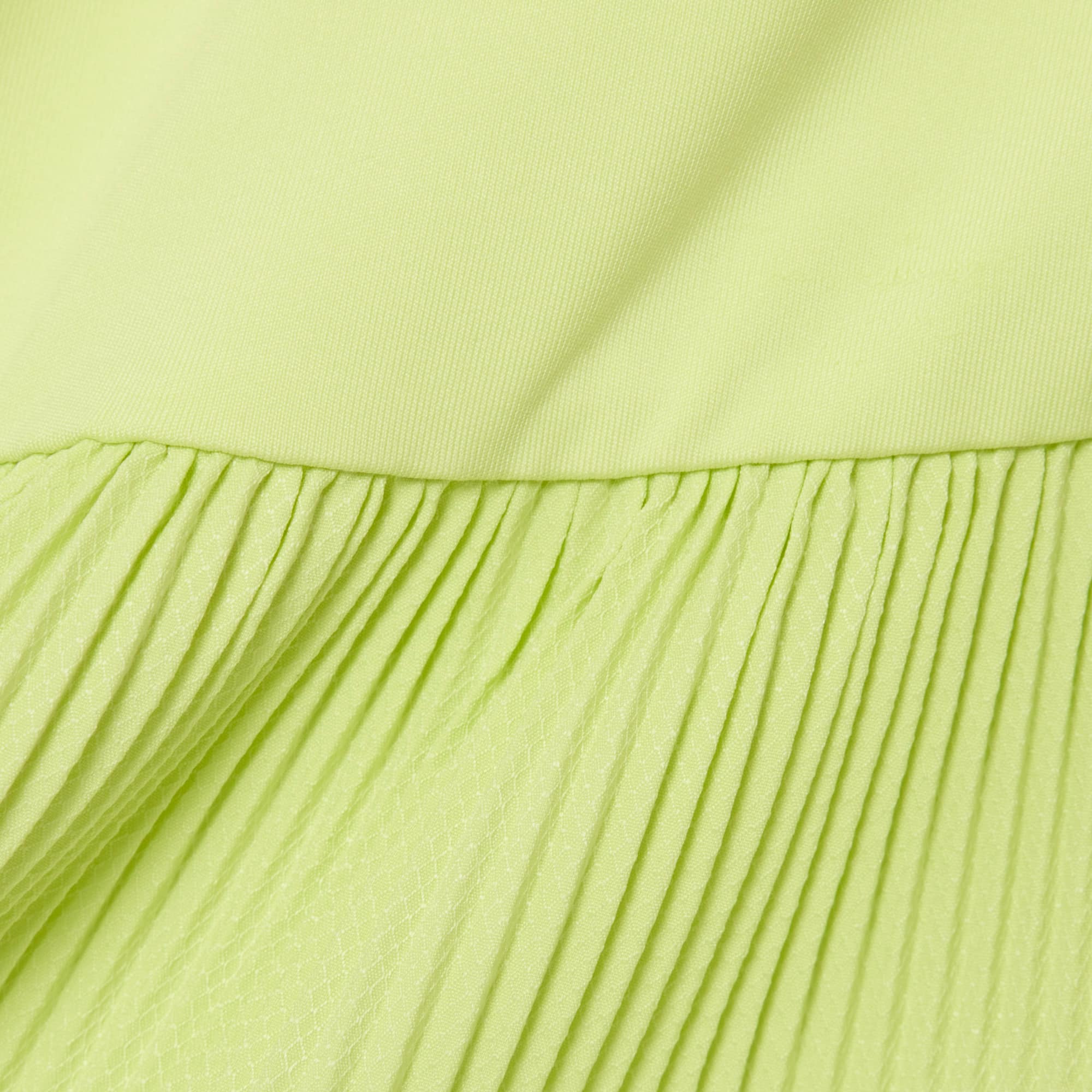 Roland-Garros Edition Tennis Dress