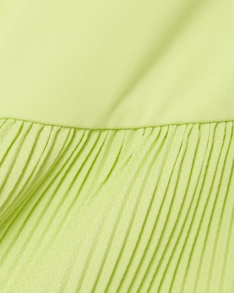 Roland-Garros Edition Tennis Dress