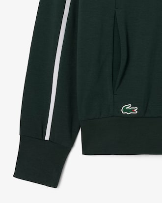 Unisex Rolex Paris Masters Edition Ballboy Sweatshirt