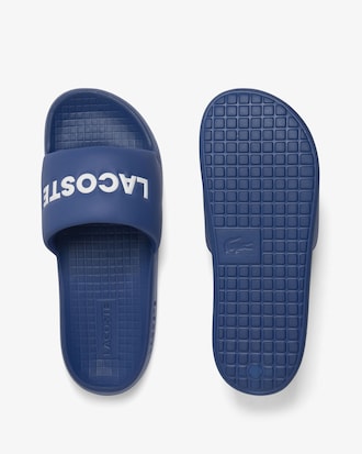 Men's Serve Slide 1.0