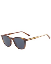 Petit Piqu&eacute; Sunglasses