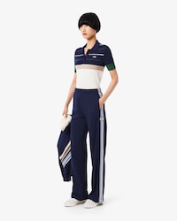 Pantalon de survêtement fabriqué en France