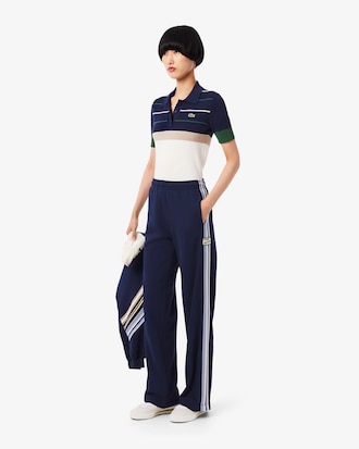 Women's Made In France Sweatpants