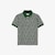 Pine green