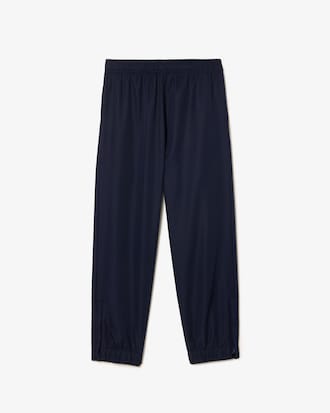 Kids' Colorblock Tennis Sweatsuit