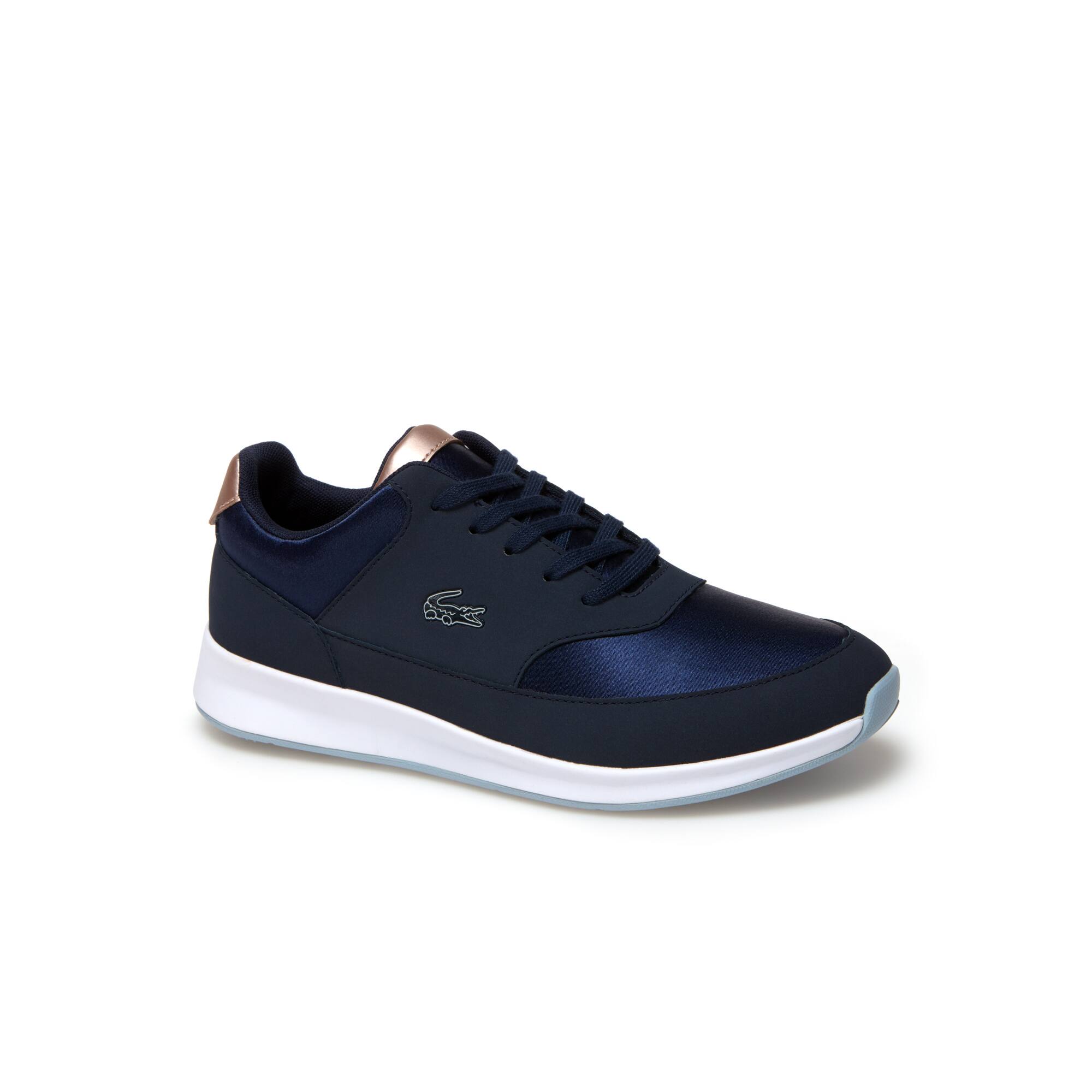 lacoste shoes women sale