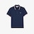 Blue Chine