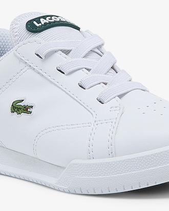 Infants' Twin Serve Sneakers