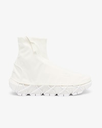 Men's Gaitor Runway Sneakers
