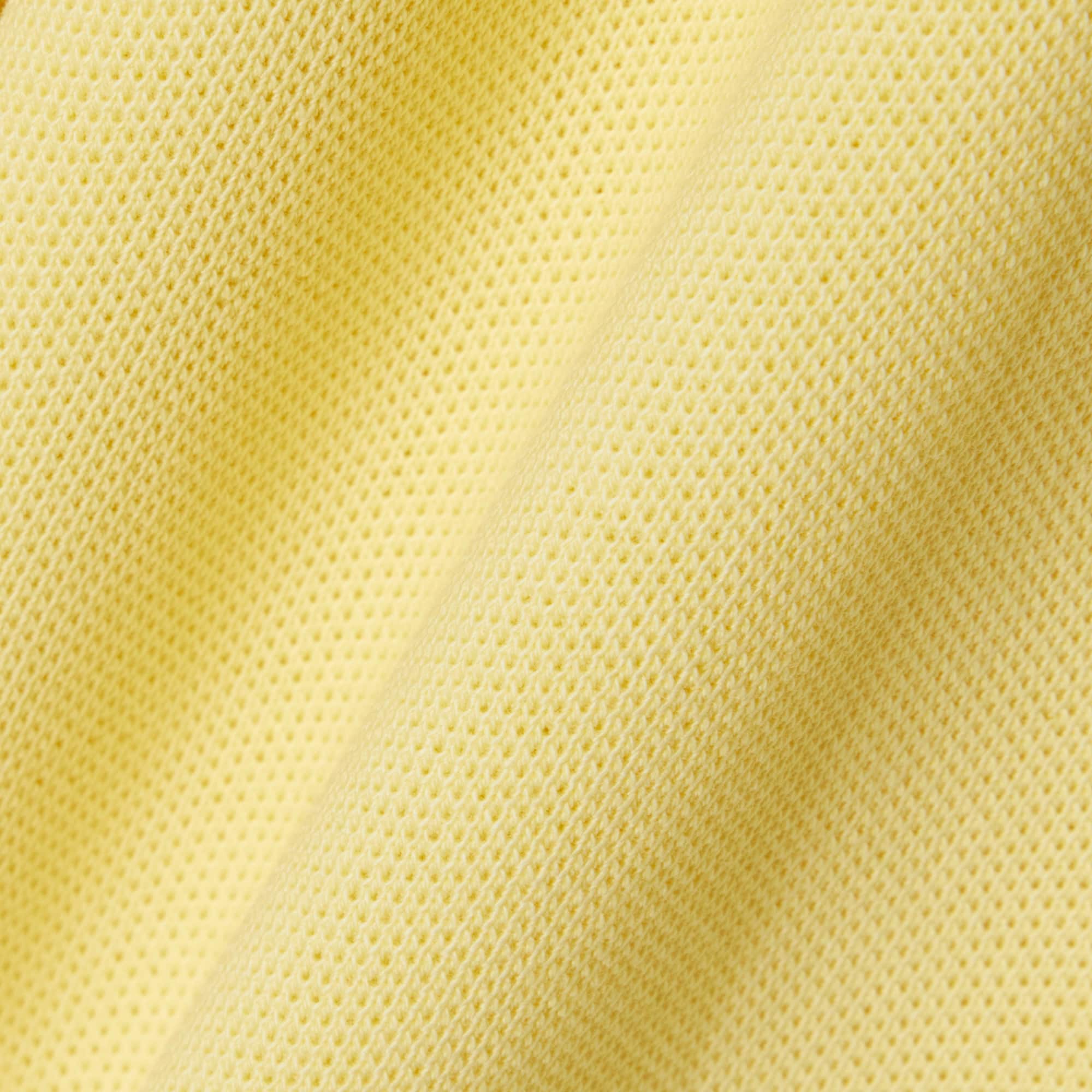 Sleeveless Stretch Piqué Dress