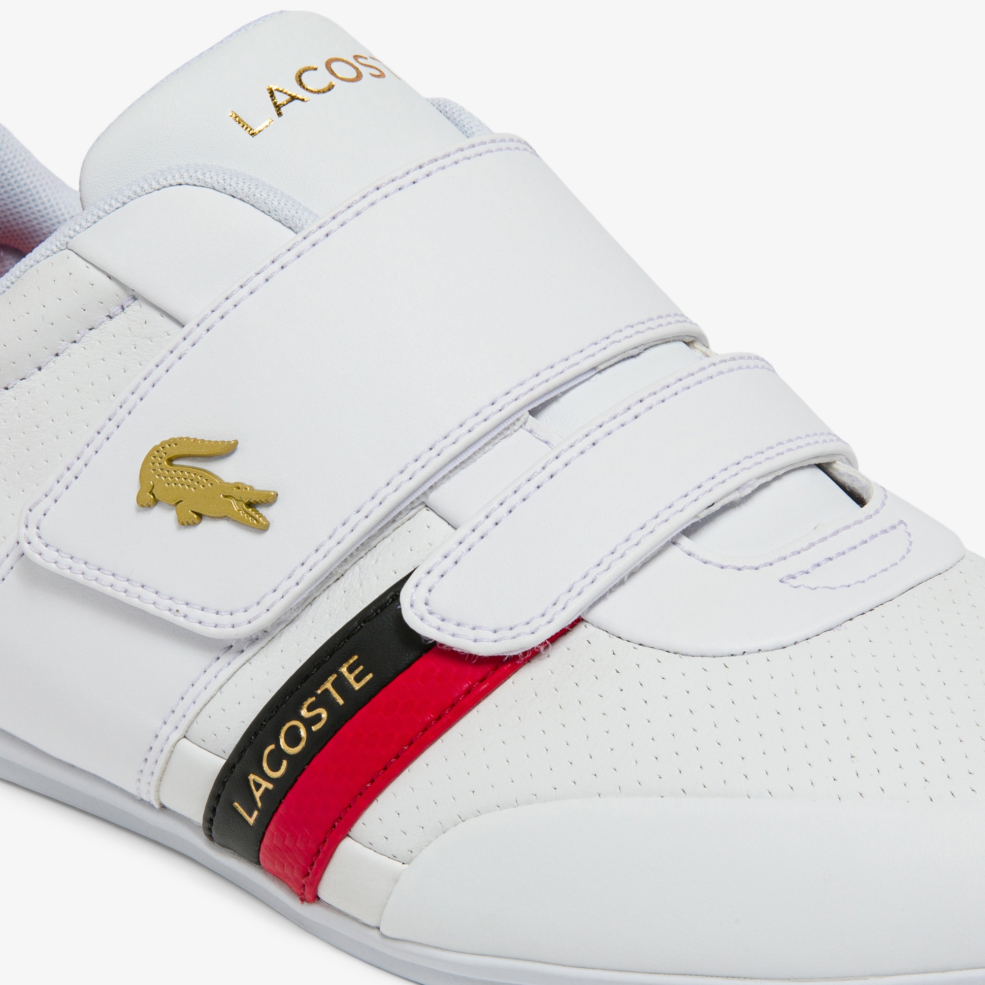 misano leather