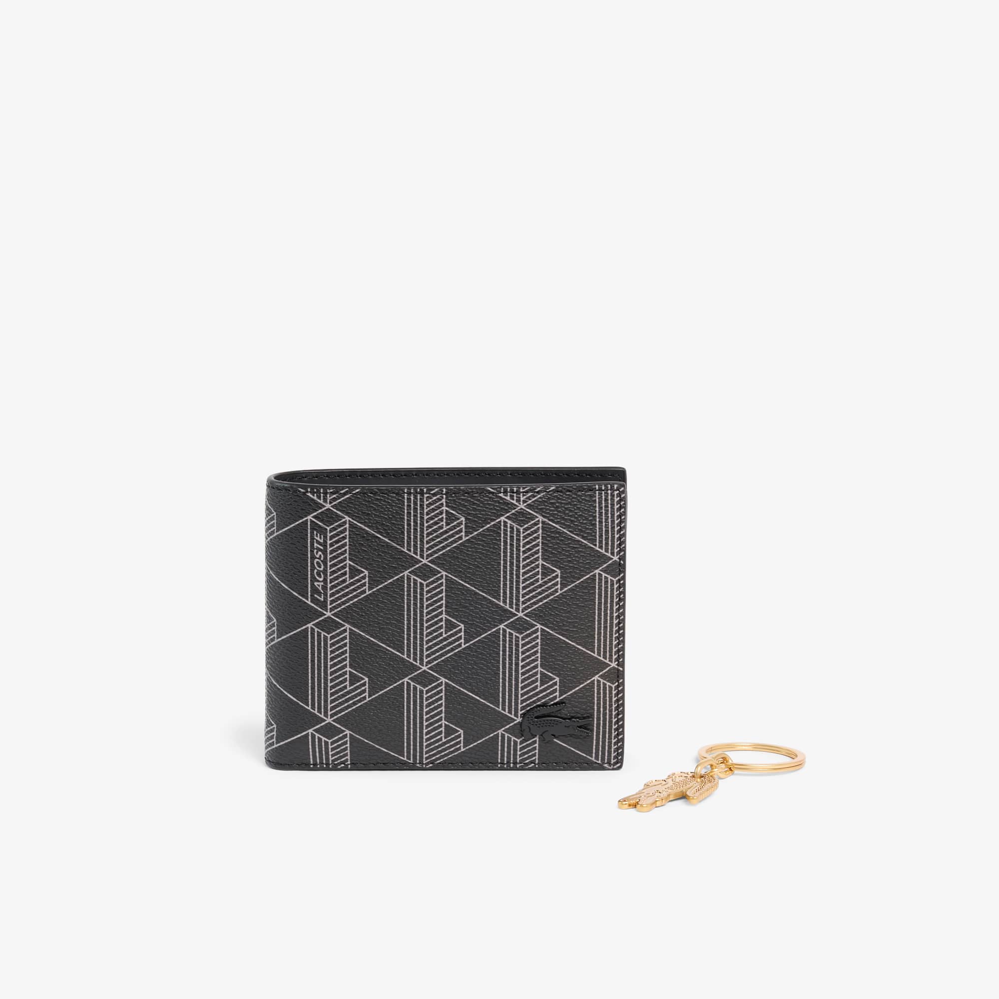The Blend Gift Set - Wallets & Small Leather Goods - New In 2026