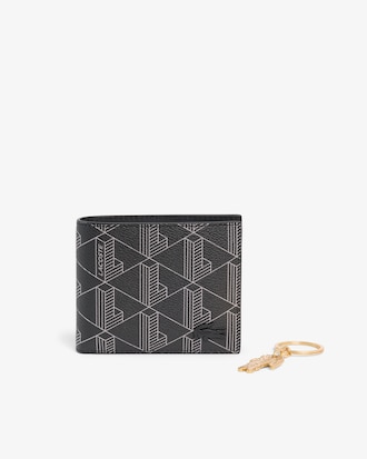 The Blend Gift Set