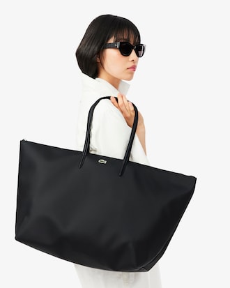 XL L.12.12 Concept Tote