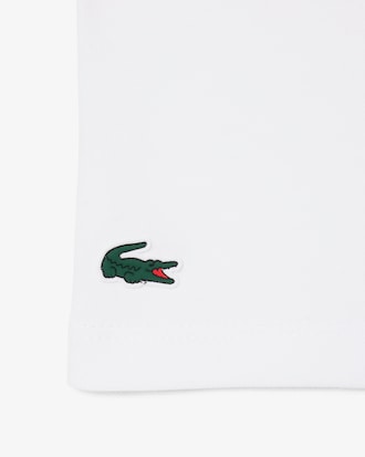 Boys' Ultra Dry Printed Sport T-Shirt