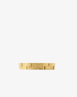 Catena Bracelet
