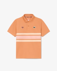 Roland-Garros Edition Ballboy Polo
