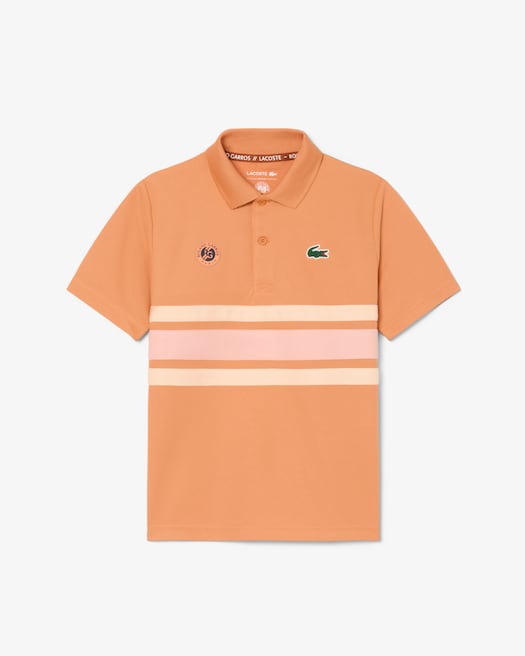 Orange / Rose