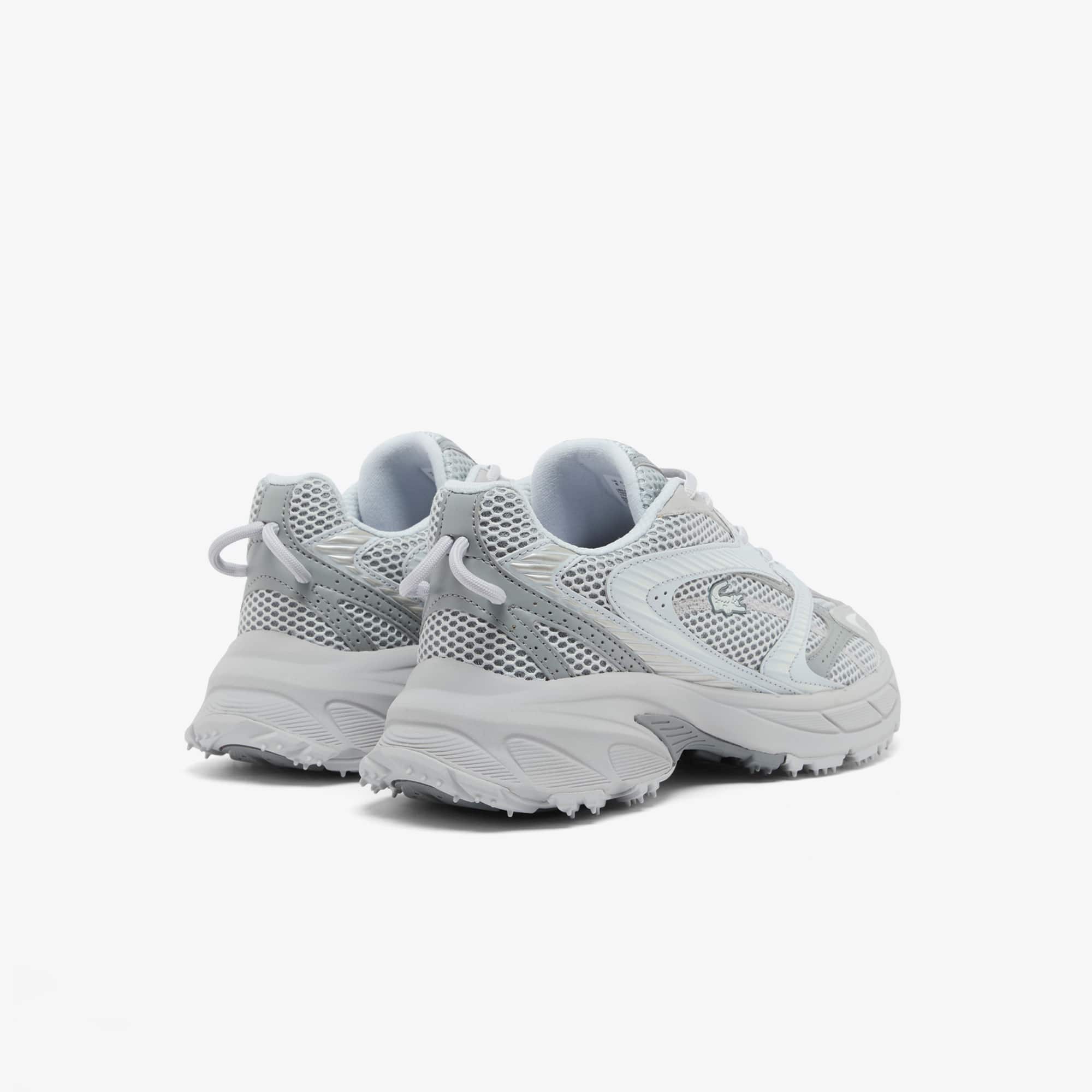 Men's L003 Neo Shot Sneakers - Sneakers - New In 2025 | Lacoste