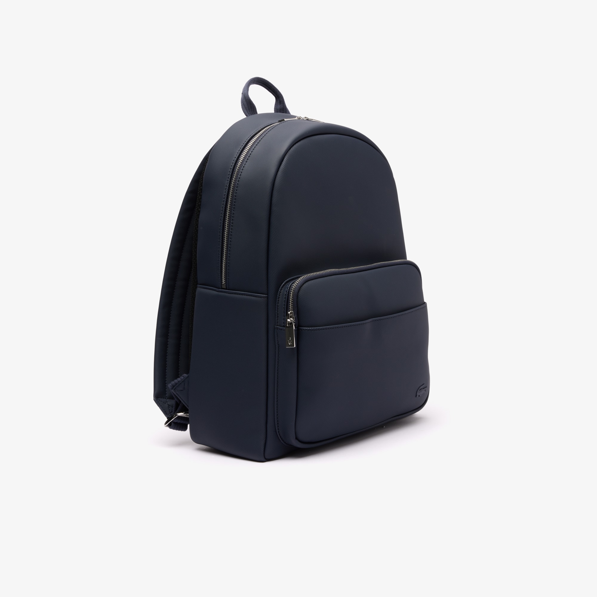 LACOSTE NJ3286H-021 ネイビー バッグ LACOSTE NJ3286H-021 ネイビー バッグ LACOSTE NJ3286H-021