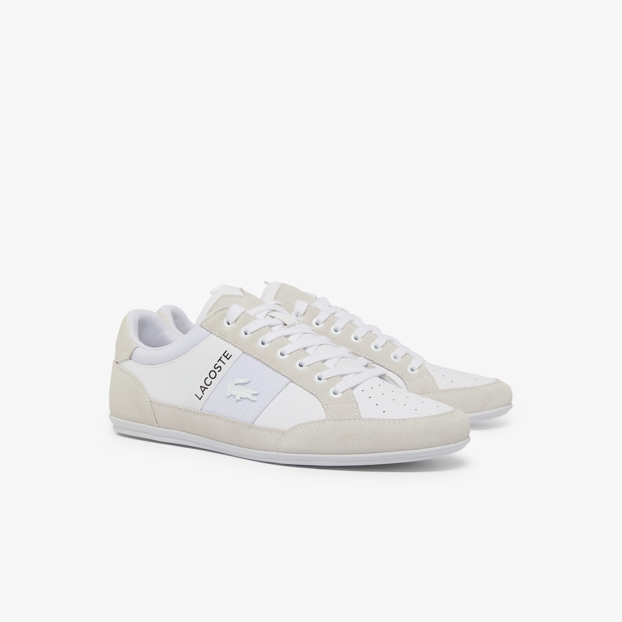 スニーカー LACOSTE Sneakers Men's Backslam Sneakers - Sneakers - New In 2025 | Lacoste