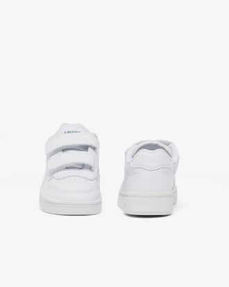 Sneakers T-Clip Set para Beb&eacute;
