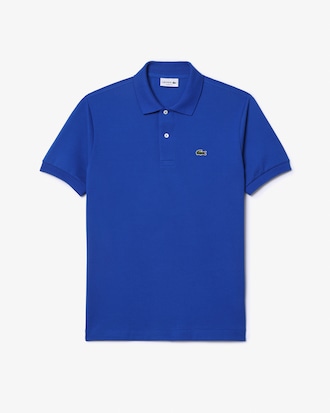 Men's Classic Fit Original L.12.12 Polo