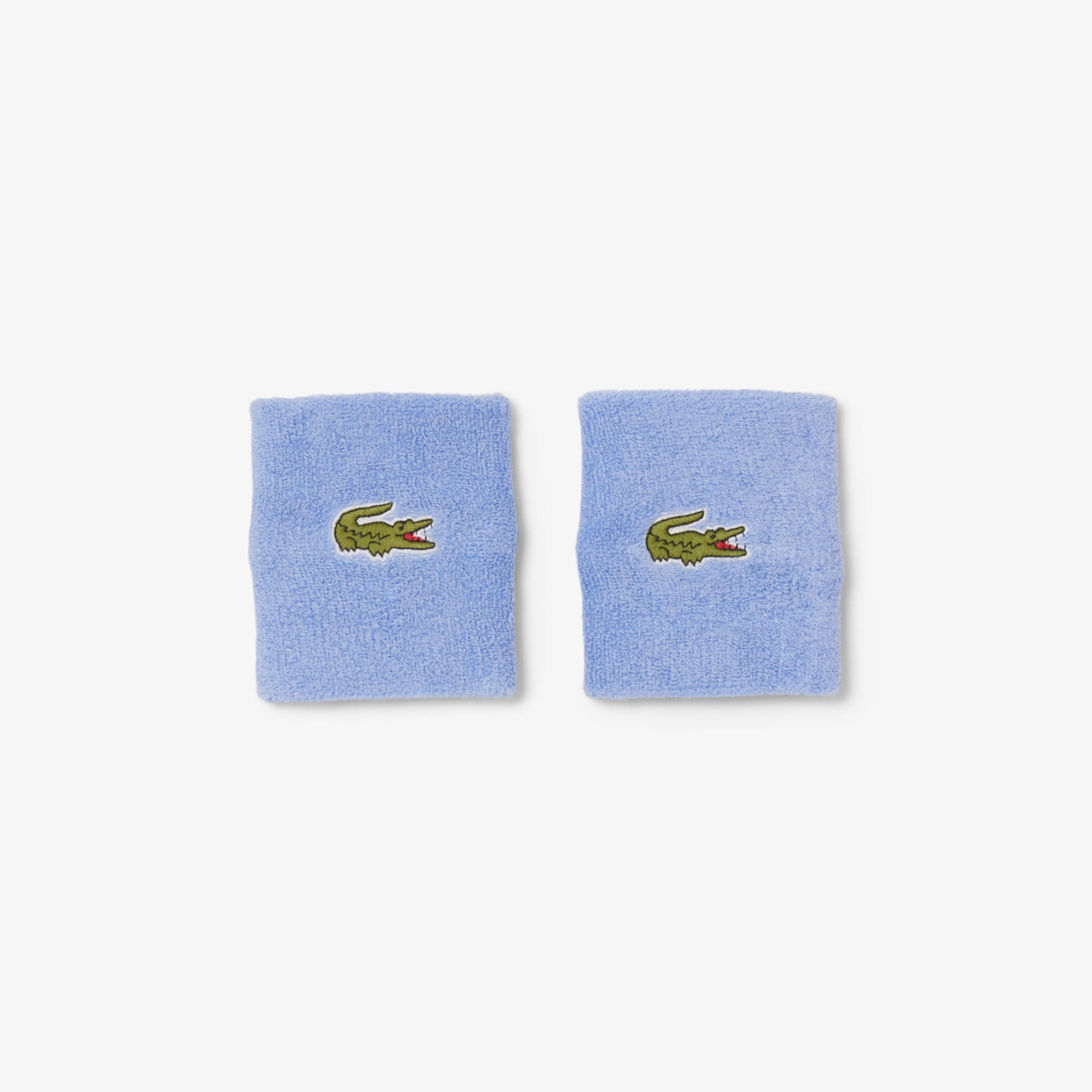 WRISTBANDS