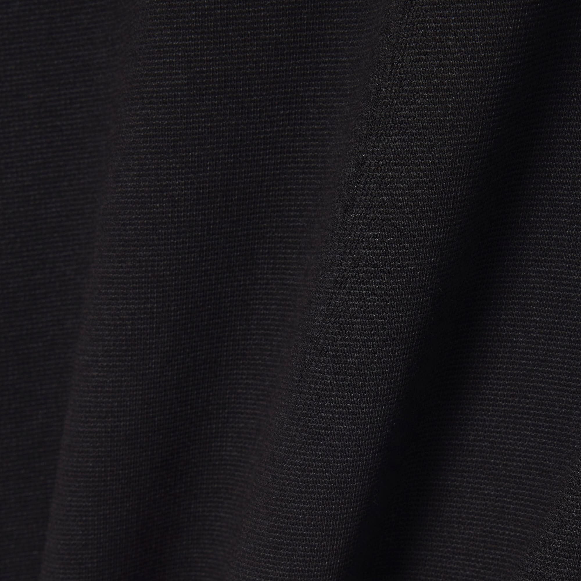 Men's Regular Fit Cotton Blend Polo