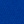 Gentian blue