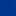 Gentian blue