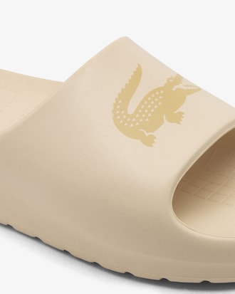 Men's Serve Slide 2.0