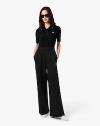 Women's Cotton Sweatpants