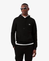 Men's Fleece Hoodie
