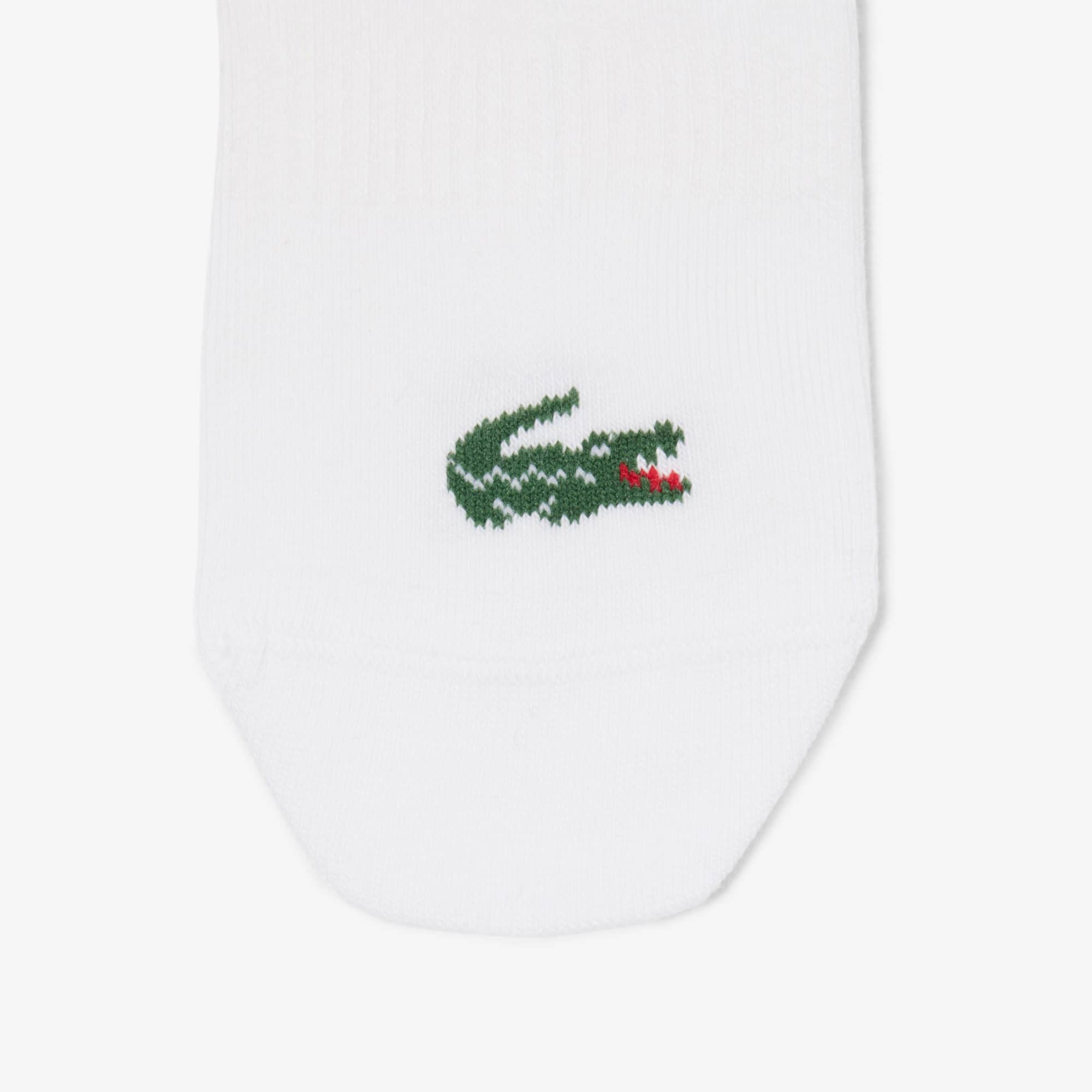 3-Pack Low Socks