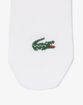 3-Pack Low Socks