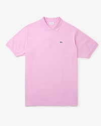 Men's Tall Fit L.12.12 Polo