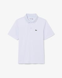 Boys' Sport Ultra Dry Jersey Polo